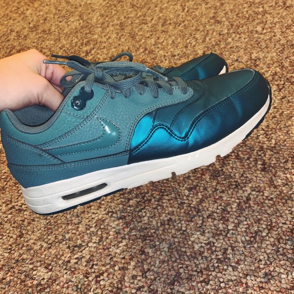 Nike air max 1 ultra SE - Picture 2 of 7